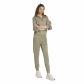 adidas Damen Trainingsanzug W Feelcozy Track Suit 