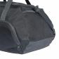 adidas Sporttasche FC Bayern München Duffelbag JX0709 Bold Onix/Easy Coral | One size