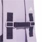 adidas Kinder Rucksack LK Backpack 3BAR 