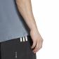adidas Herren T-Shirt Own the Run Tee 