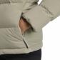 adidas Damen Daunenjacke W HELIONIC HD J 