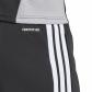 adidas Herren Trainingshose Tiro 26 Competition Pant 