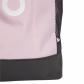adidas Rucksack LINEAR BACKPACK 