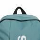 adidas Rucksack LINEAR BACKPACK 
