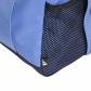 adidas Sporttasche LINEAR DUFF 