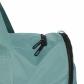 adidas Sporttasche LINEAR DUFFEL 