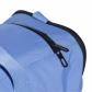 adidas Sporttasche LINEAR DUFFEL 