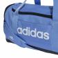 adidas Sporttasche LINEAR DUFFEL 
