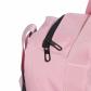 adidas Sporttasche LINEAR DUFFEL 