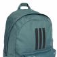 adidas Rucksack CLSC BARS 3S 