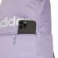 adidas Rucksack CLSC BP DAY 