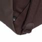 adidas Rucksack Classic BARS Backpack 