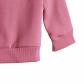 adidas Baby Jogginganzug I BL FL JOG 240 
