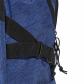 adidas Rucksack 4ATHLTS Backpack1 