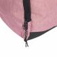 adidas Sporttasche 4ATHLTS DUF M 