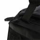 adidas TERREX Sporttasche Xperior Expedition Duffelbag 50L 