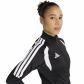 adidas Damen Trainingsjacke Tiro 26 League TR Jacket W 