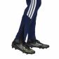 adidas Kinder Trainingshose Tiro 26 League TR Pants Slim 