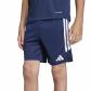 adidas Kinder Trainingsshort Tiro 26 League TR Short Y 