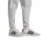 adidas Herren Trainingshose Tiro 26 League Sweat Pant 