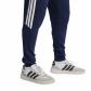 adidas Herren Trainingshose Tiro 26 League Sweat Pant 
