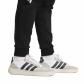 adidas Herren Trainingshose Tiro 26 League Sweat Pant 