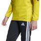 adidas Kinder Trainingstop Tiro 26 League TR Top 