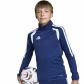 adidas Kinder Trainingstop Tiro 26 League TR Top 