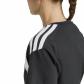 adidas Damen T-Shirt Tiro 26 League SW Tee W 
