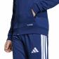 adidas Kinder Trainingsjacke Tiro 26 League TR JKT Y 