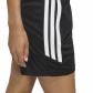adidas Damen Trainingsshort Tiro 26 League TR Short W 