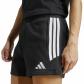 adidas Damen Short Tiro 26 League Sweat Short W 
