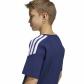 adidas Kinder T-Shirt Tiro 26 League Tee Y 