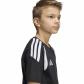 adidas Kinder T-Shirt Tiro 26 League Tee Y 