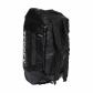 adidas TERREX Sporttasche Xperior Expedition Duffelbag 70L 