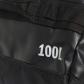 adidas TERREX Sporttasche Xperior Expedition Duffelbag 100L JY7571 Black | One size