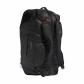 adidas TERREX Sporttasche Multi Duffelbag 70l 