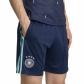 adidas Herren DFB Away Short WM 2026 