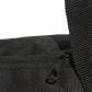 adidas Sporttasche Tiro Duffle Bag S JY7916 Black/White | One size