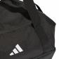 adidas Sporttasche Tiro Duffle Bag S Mit Bodenfach 