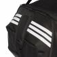adidas Sporttasche Tiro Duffle Bag M Mit Bodenfach 