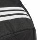 adidas Sporttasche Tiro Duffle Bag L Mit Bodenfach 
