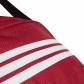 adidas Sporttasche Tiro Duffle Bag L 