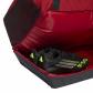 adidas Sporttasche Tiro Duffle Bag L Mit Bodenfach 