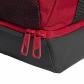adidas Sporttasche Tiro Duffle Bag M Mit Bodenfach 