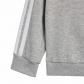 adidas Baby Trainingsanzug Essentials Jogger 3S Fleece 