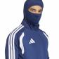 adidas Herren Trainingstop Tiro 26 Competition Winterized 