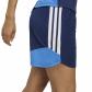adidas Damen Trainingsshort Tiro 26 Competition Short W 
