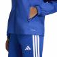 adidas Damen Windbreaker Tiro 26 League WB W 