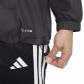 adidas Damen Windbreaker Tiro 26 League WB W 
